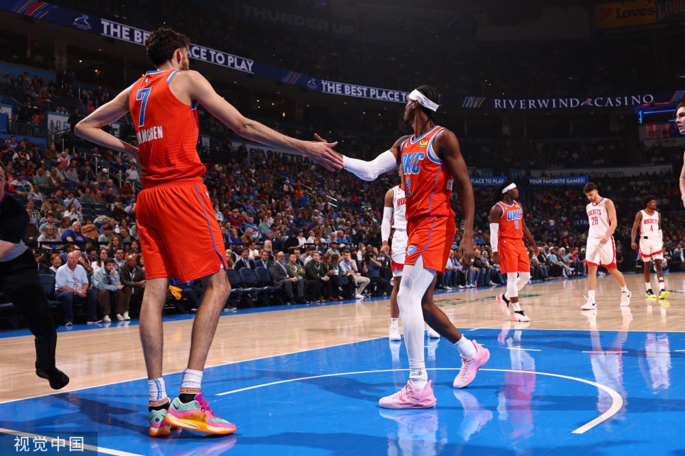 中国迅速推 中国迅速推