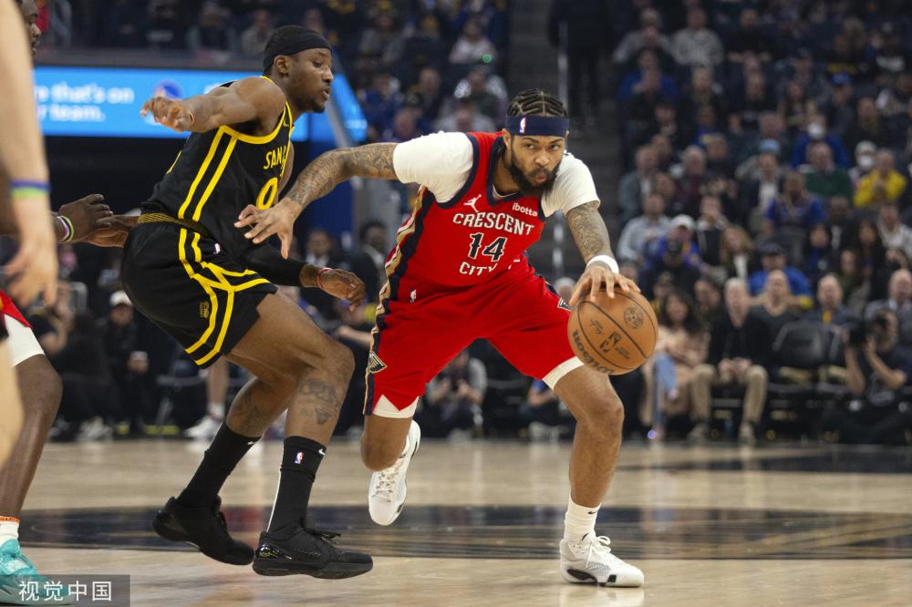 煌的乐章 煌的乐章