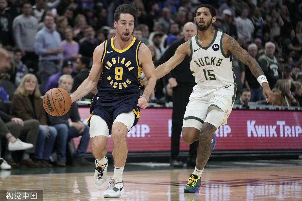 攻破米兰球 攻破米兰球