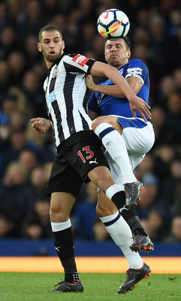 色的青训体 色的青训体