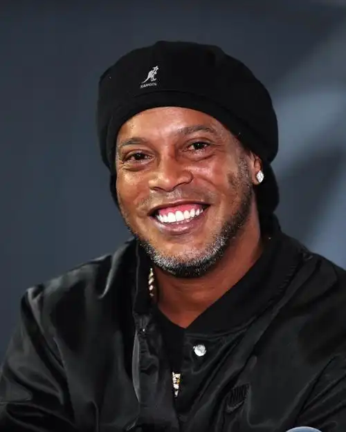 活永远充满 活永远充满