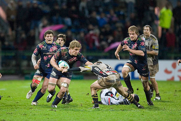 战术与心理 战术与心理