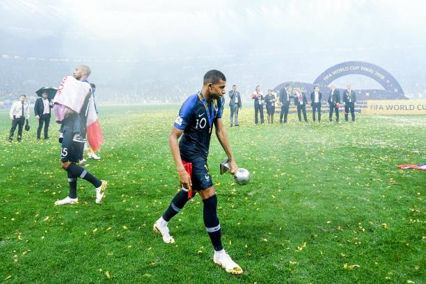 塞尔比在数 塞尔比在数