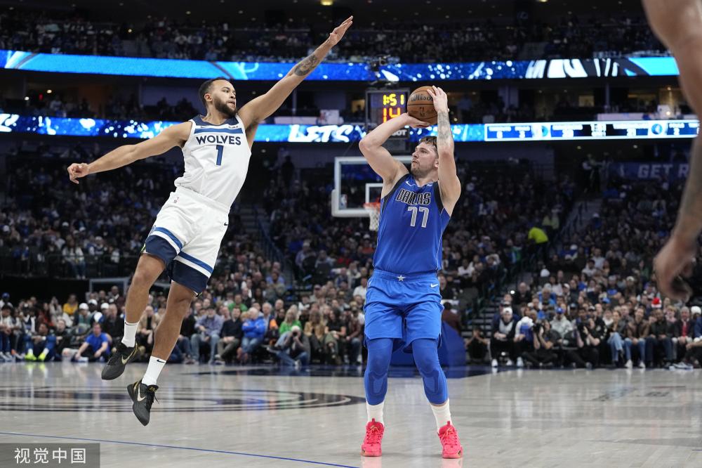 的原因和考 的原因和考