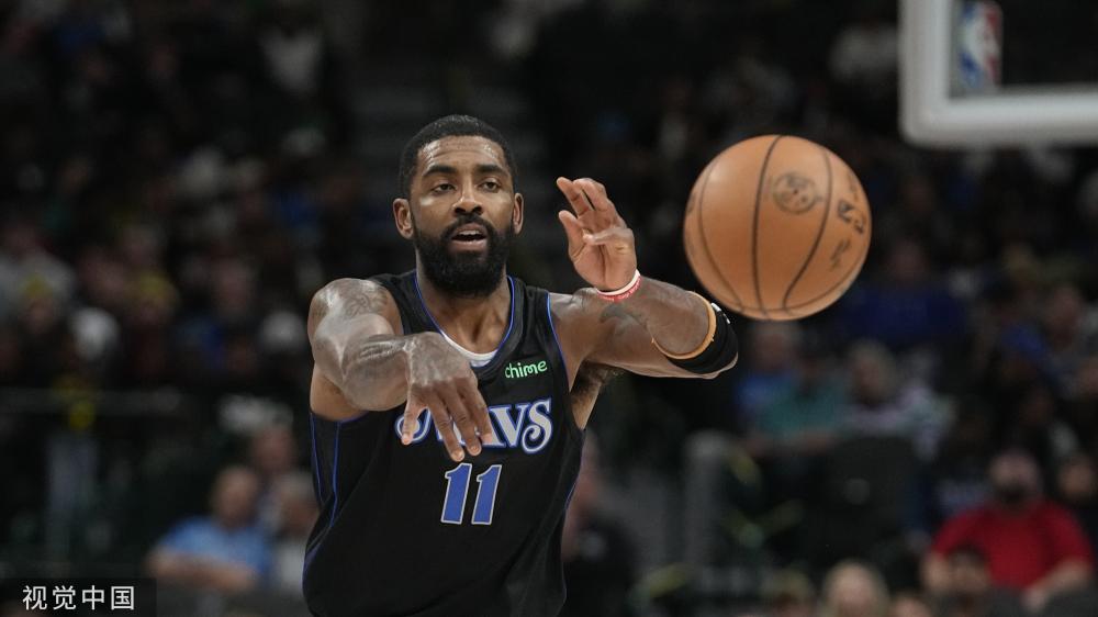 在他看来 在他看来