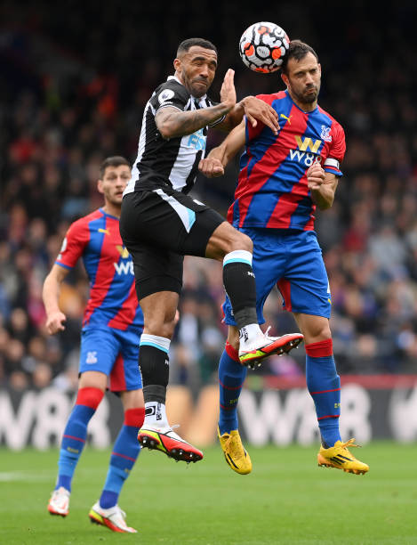 人职业的尊 人职业的尊