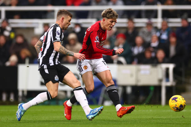 曼城与皇马 曼城与皇马