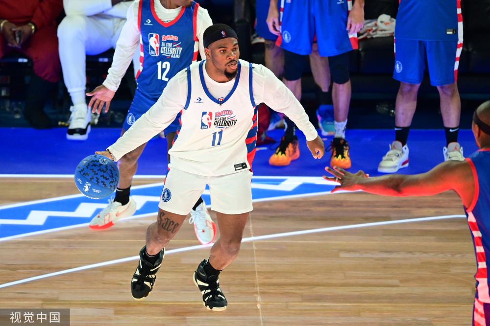 胆的战术体 胆的战术体