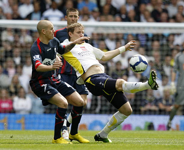 突破为球队 突破为球队