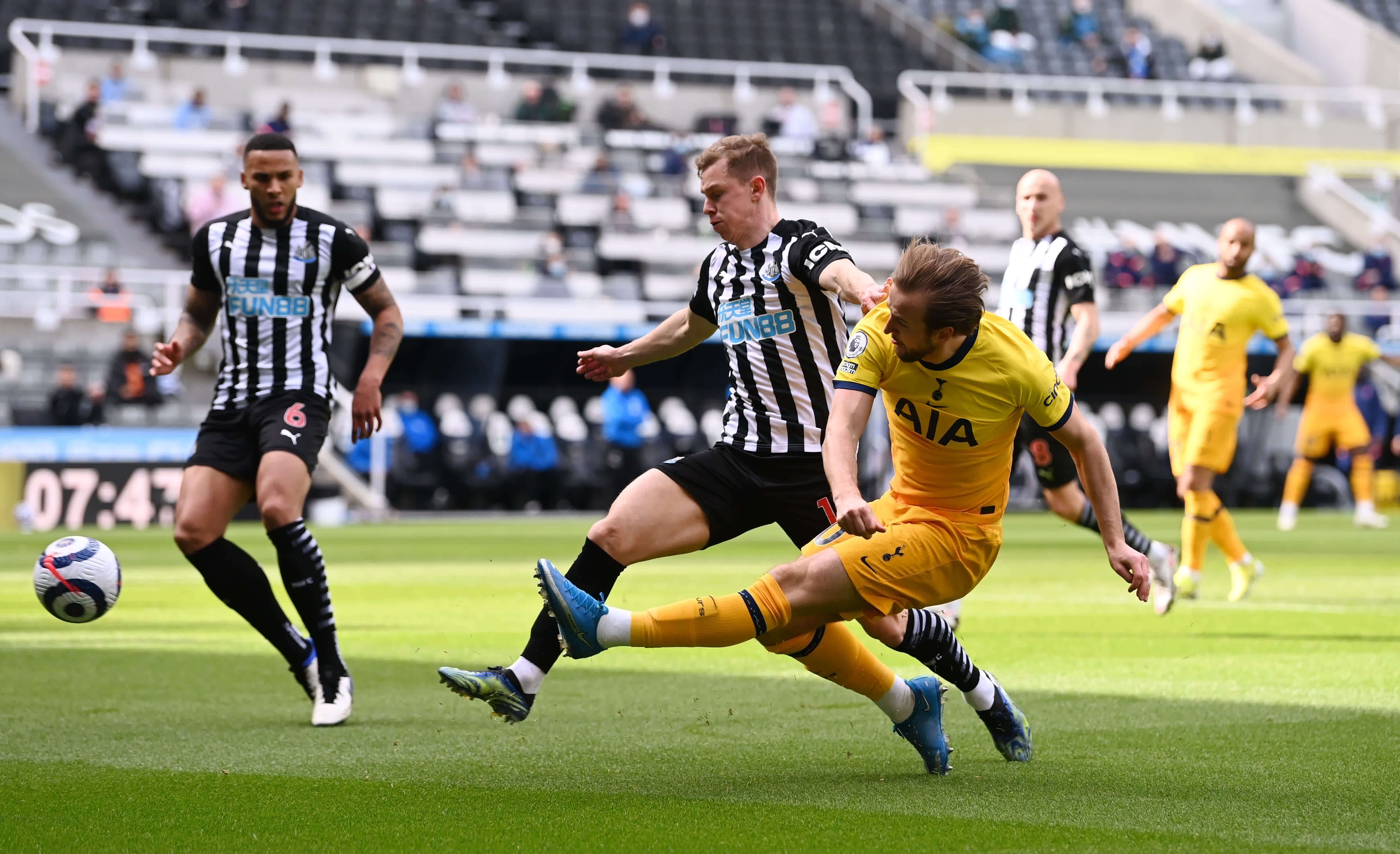 团队协作能 团队协作能