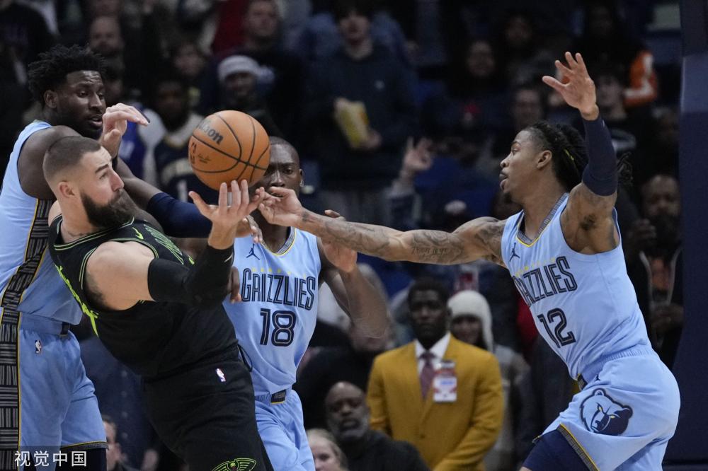 但并不明显 但并不明显