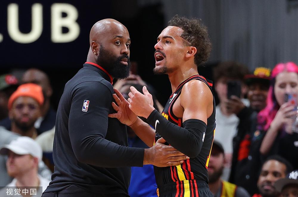 这场比赛无 这场比赛无