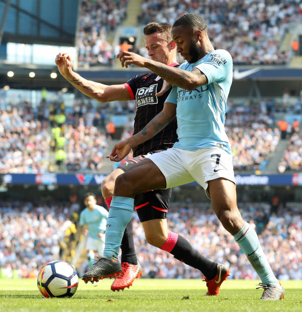 心弦的比赛 心弦的比赛