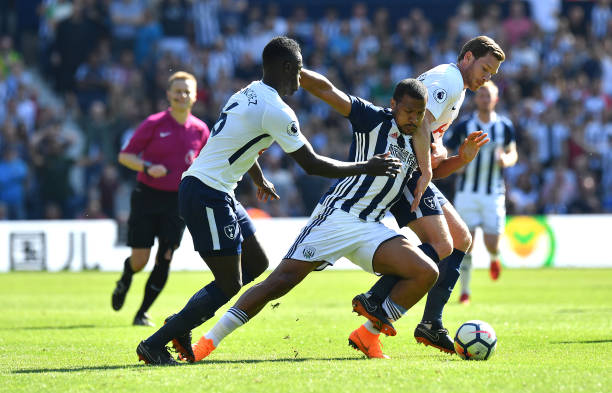 座冰城中经 座冰城中经