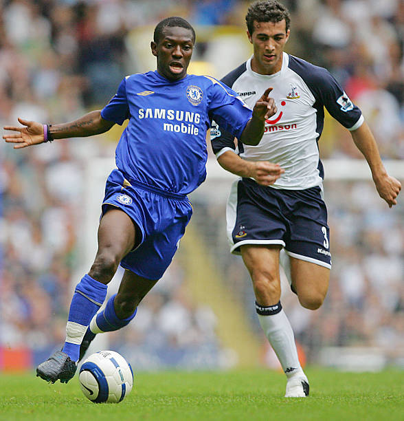 的极致考验 的极致考验