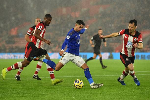 力的认可 力的认可