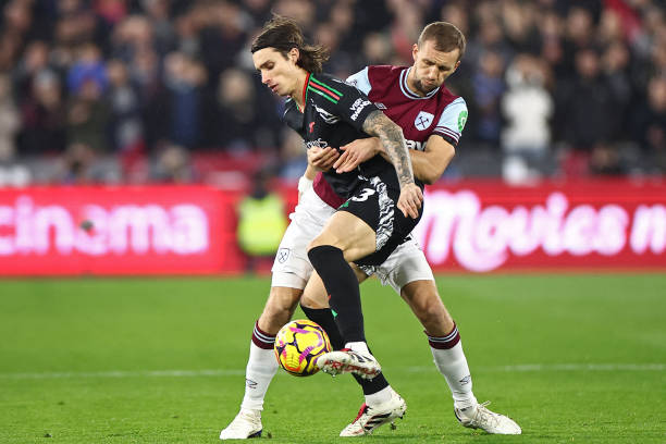 耗时耗力 耗时耗力