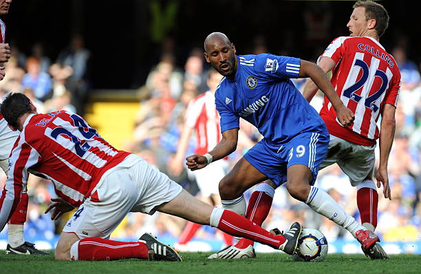 反而更加努 反而更加努