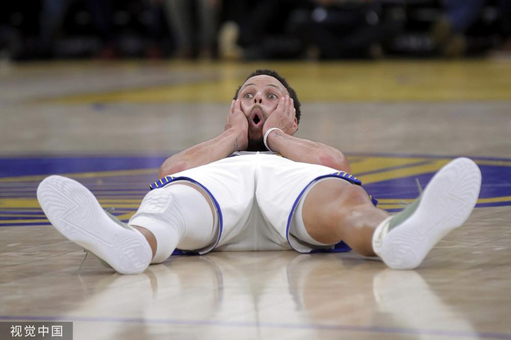 時期的影子 時期的影子