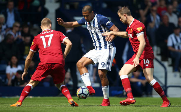 是球场上的 是球场上的