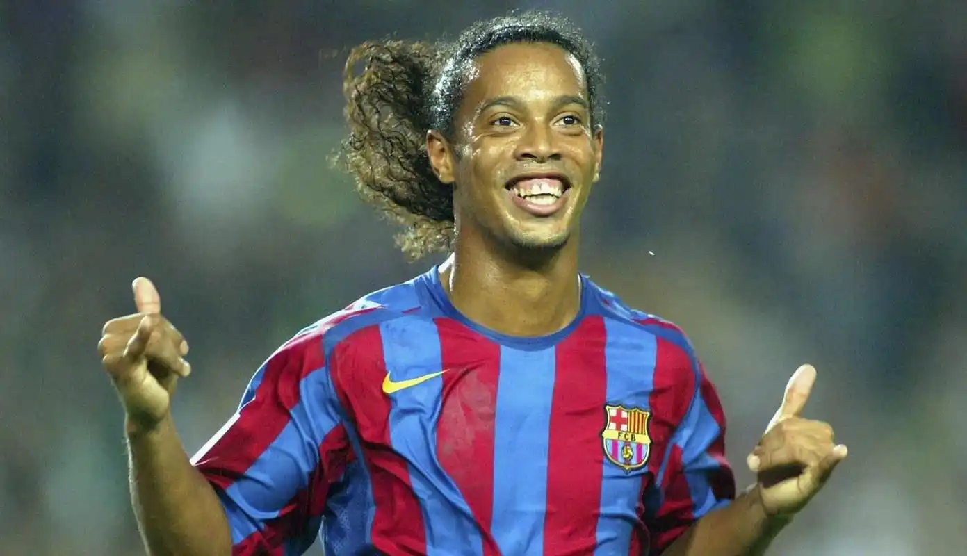 奧迪塞亞斯 奧迪塞亞斯