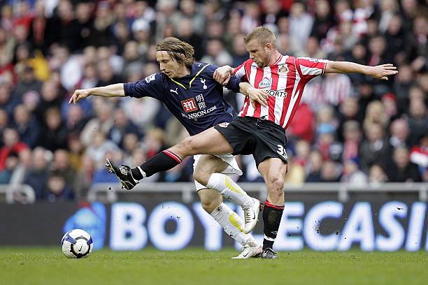 总台记者观察丨美俄欧博弈 英国欲当欧洲战略“新支点”.