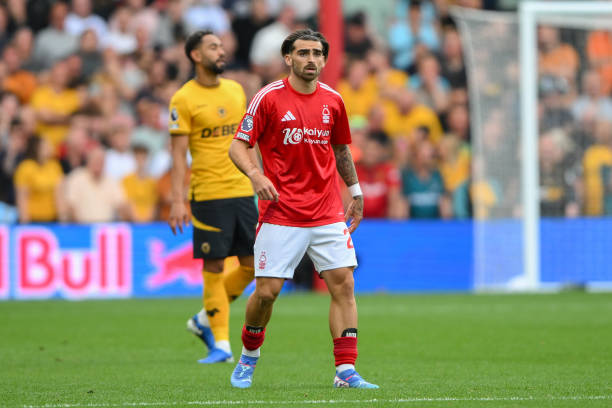 [亚冬会]中国冰壶队混双项目收获满满再出发.