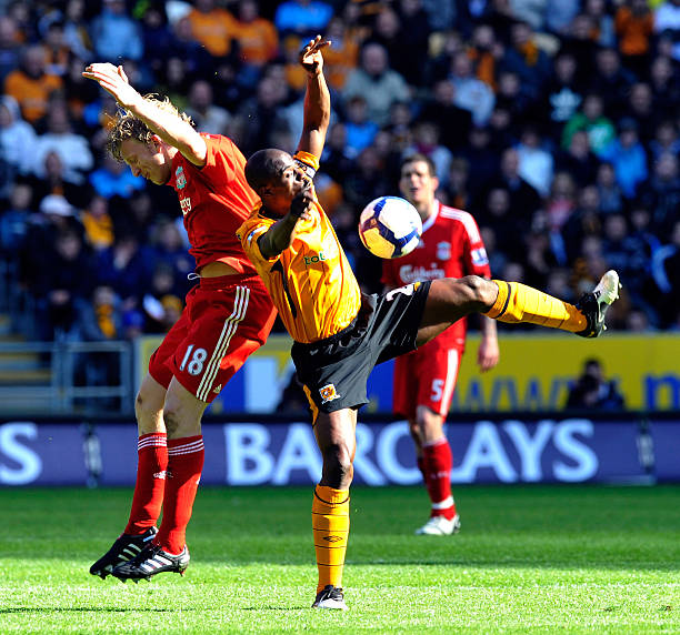 权志龙这是要和后期周杰伦看齐？4亮19回复.